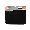 Samsonite, ����� ��� iPad, u37.019.003